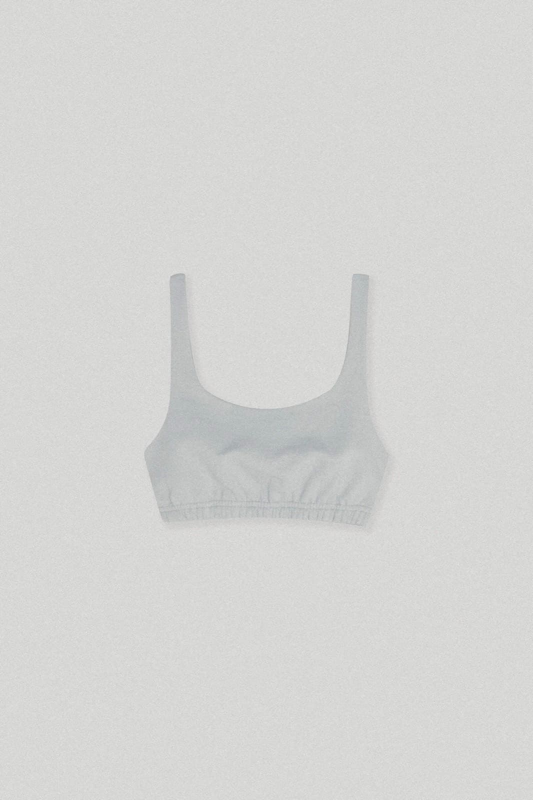 Movement Bra in Sky